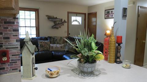 10841 Enchanted Drive Frederic Mi 49733 Dr, Frederic, MI 49733 photo 4