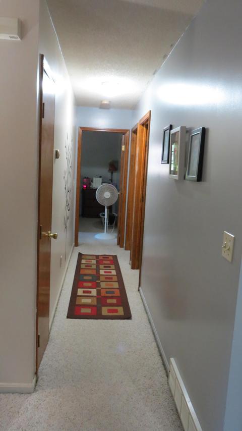10841 Enchanted Drive Frederic Mi 49733 Dr, Frederic, MI 49733 photo 12