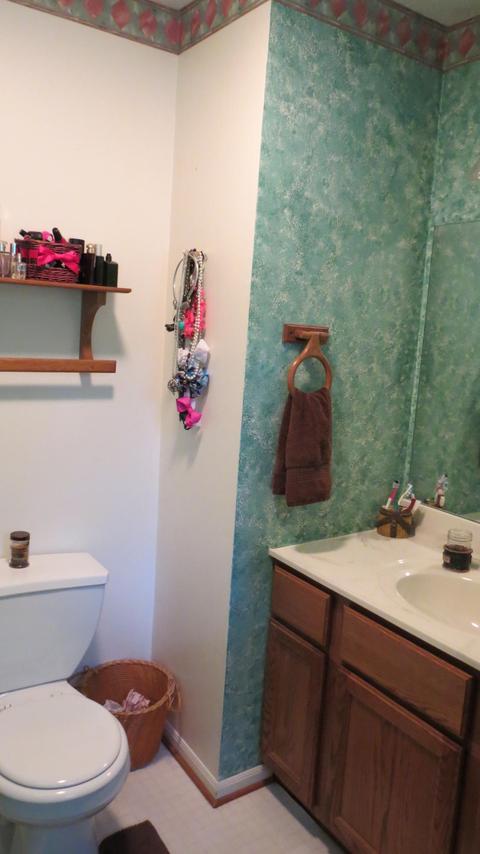 10841 Enchanted Drive Frederic Mi 49733 Dr, Frederic, MI 49733 photo 20