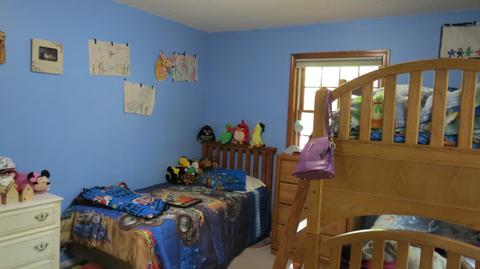 10841 Enchanted Drive Frederic Mi 49733 Dr, Frederic, MI 49733 photo 17