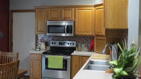 10841 Enchanted Drive Frederic Mi 49733 Dr, Frederic, MI 49733 photo 6