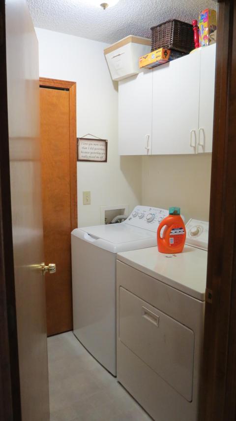 10841 Enchanted Drive Frederic Mi 49733 Dr, Frederic, MI 49733 photo 19