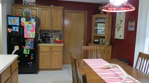 10841 Enchanted Drive Frederic Mi 49733 Dr, Frederic, MI 49733 photo 10