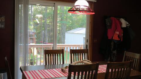 10841 Enchanted Drive Frederic Mi 49733 Dr, Frederic, MI 49733 photo 11