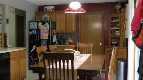 10841 Enchanted Drive Frederic Mi 49733 Dr, Frederic, MI 49733 photo 8