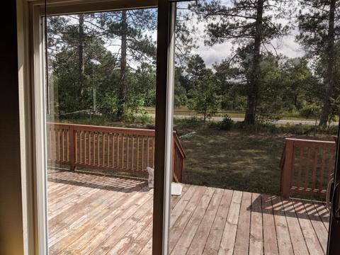 738 Mapes Rd, Luzerne, MI 48636 photo 9