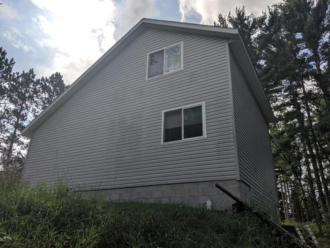 738 Mapes Rd, Luzerne, MI 48636 photo 4