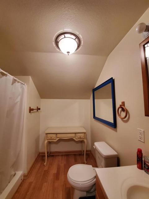 738 Mapes Rd, Luzerne, MI 48636 photo 17