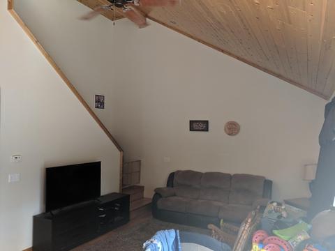 738 Mapes Rd, Luzerne, MI 48636 photo 12