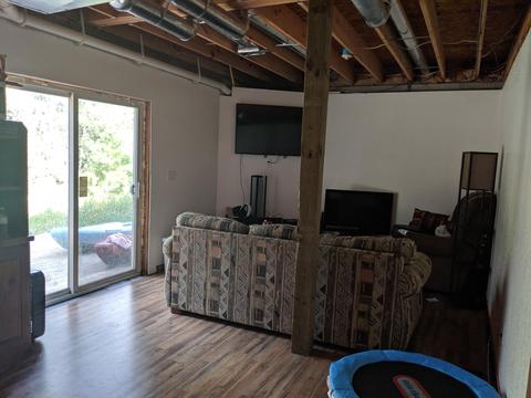 738 Mapes Rd, Luzerne, MI 48636 photo 23