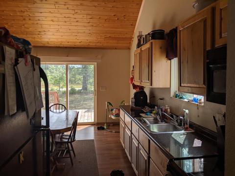 738 Mapes Rd, Luzerne, MI 48636 photo 8