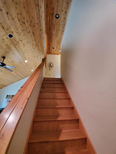 738 Mapes Rd, Luzerne, MI 48636 photo 14