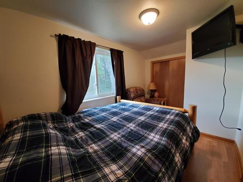 738 Mapes Rd, Luzerne, MI 48636 photo 18