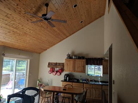 738 Mapes Rd, Luzerne, MI 48636 photo 11