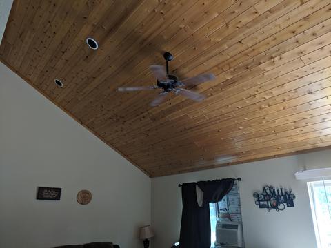 738 Mapes Rd, Luzerne, MI 48636 photo 6
