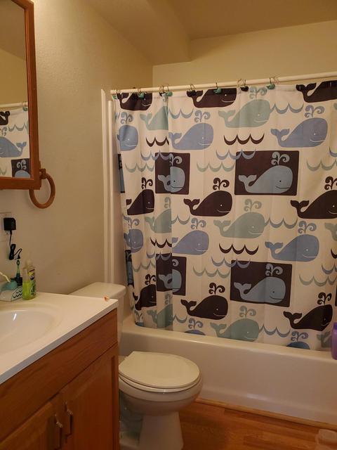 738 Mapes Rd, Luzerne, MI 48636 photo 20