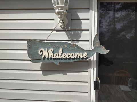 738 Mapes Rd, Luzerne, MI 48636 photo 28