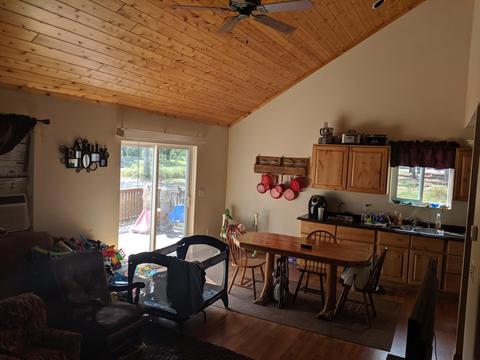 738 Mapes Rd, Luzerne, MI 48636 photo 7