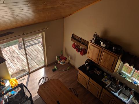 738 Mapes Rd, Luzerne, MI 48636 photo 15