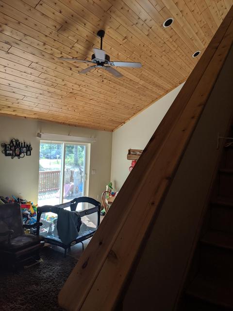 738 Mapes Rd, Luzerne, MI 48636 photo 13