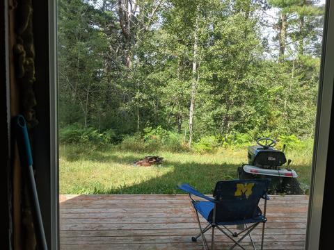 738 Mapes Rd, Luzerne, MI 48636 photo 24
