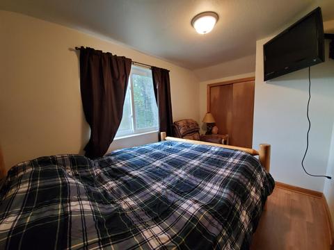 738 Mapes Rd, Luzerne, MI 48636 photo 29