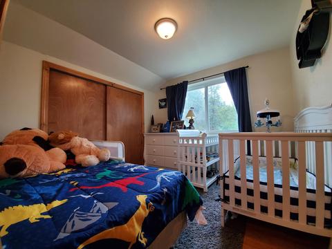 738 Mapes Rd, Luzerne, MI 48636 photo 16