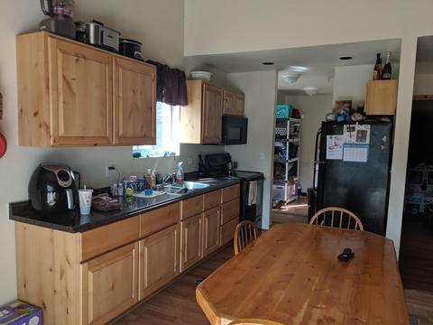 738 Mapes Rd, Luzerne, MI 48636 photo 10