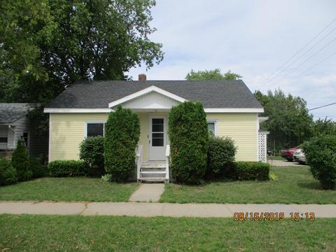 2219 S Third Ave, Alpena, MI 49707 photo 1