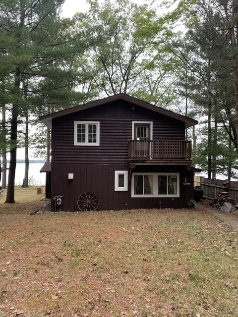 1635 Fleming Road Lewiston Mi 49756 Rd, Lewiston, MI 49756 photo 23
