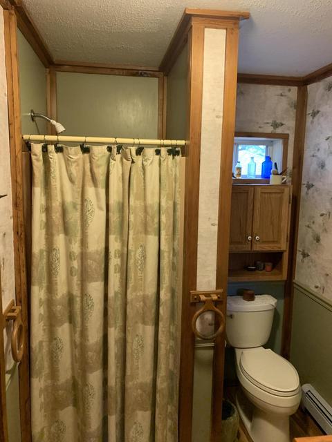 1635 Fleming Road Lewiston Mi 49756 Rd, Lewiston, MI 49756 photo 17