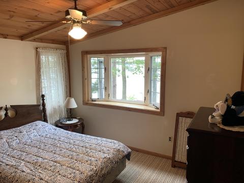 1635 Fleming Road Lewiston Mi 49756 Rd, Lewiston, MI 49756 photo 16
