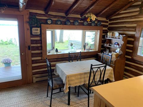 1635 Fleming Road Lewiston Mi 49756 Rd, Lewiston, MI 49756 photo 9