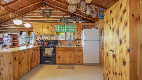 1635 Fleming Road Lewiston Mi 49756 Rd, Lewiston, MI 49756 photo 8