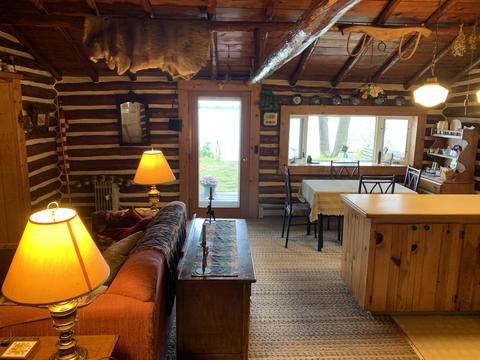 1635 Fleming Road Lewiston Mi 49756 Rd, Lewiston, MI 49756 photo 20