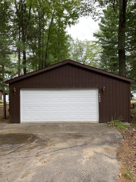 1635 Fleming Road Lewiston Mi 49756 Rd, Lewiston, MI 49756 photo 24