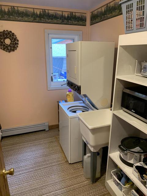 1635 Fleming Road Lewiston Mi 49756 Rd, Lewiston, MI 49756 photo 19