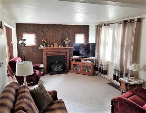 924 S Eighth Avenue Alpena Mi 49707 Ave, Alpena, MI 49707 photo 10