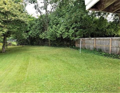 924 S Eighth Avenue Alpena Mi 49707 Ave, Alpena, MI 49707 photo 2