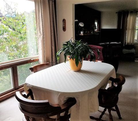 924 S Eighth Avenue Alpena Mi 49707 Ave, Alpena, MI 49707 photo 7