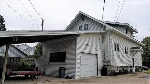 924 S Eighth Avenue Alpena Mi 49707 Ave, Alpena, MI 49707 photo 3