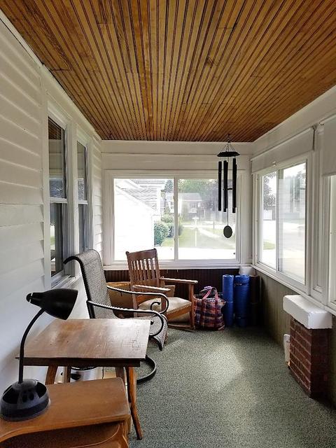 924 S Eighth Avenue Alpena Mi 49707 Ave, Alpena, MI 49707 photo 18