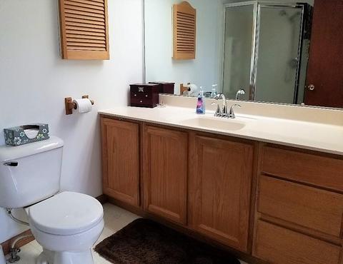 924 S Eighth Avenue Alpena Mi 49707 Ave, Alpena, MI 49707 photo 8