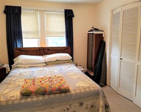 924 S Eighth Avenue Alpena Mi 49707 Ave, Alpena, MI 49707 photo 14