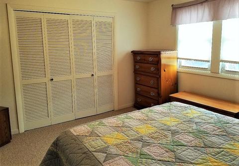 924 S Eighth Avenue Alpena Mi 49707 Ave, Alpena, MI 49707 photo 11
