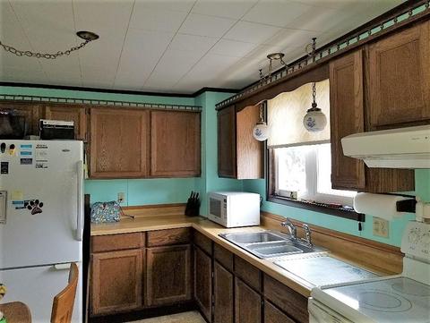924 S Eighth Avenue Alpena Mi 49707 Ave, Alpena, MI 49707 photo 6