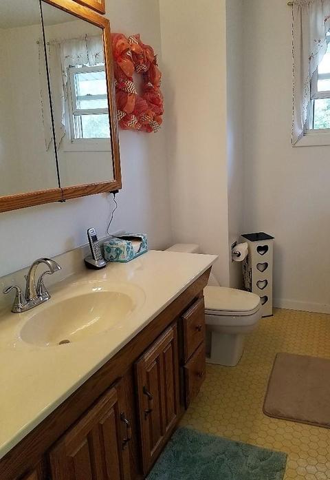 924 S Eighth Avenue Alpena Mi 49707 Ave, Alpena, MI 49707 photo 12