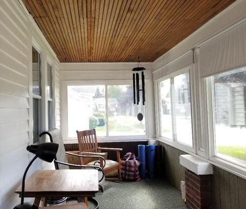 924 S Eighth Avenue Alpena Mi 49707 Ave, Alpena, MI 49707 photo 17