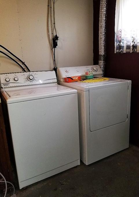 924 S Eighth Avenue Alpena Mi 49707 Ave, Alpena, MI 49707 photo 19