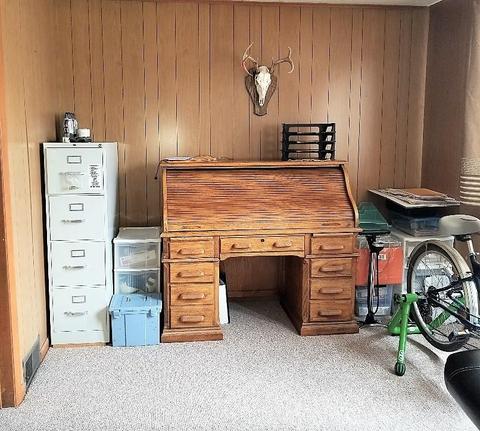 924 S Eighth Avenue Alpena Mi 49707 Ave, Alpena, MI 49707 photo 15